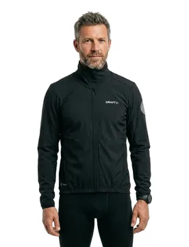 Craft Veste Core Bike Subz Insulate - Craft - FashionsVida