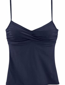 Top de tankini 'Spain'