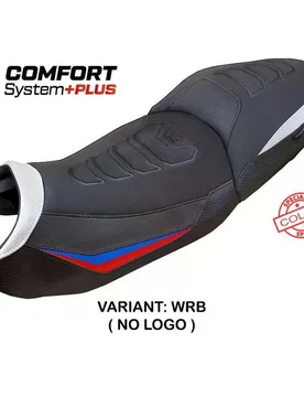 Rivestimento Sella TPZ Italia Specifico Per BMW R 1300 GS To taglia un - Tappezzeria Italia - FashionsVida