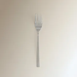 Tenedor de pescado Loira
