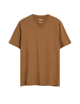 T-Shirt male - M - FashionsVida