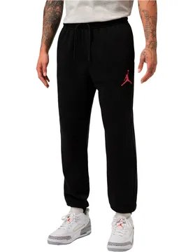 Jordan jumpman pantalón hombre Negro (XL) - Nike - FashionsVida