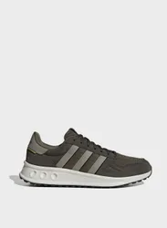 ADIDAS SCARPA CORE RUN 84