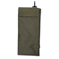 Kartentasche faltbar Default Title adult