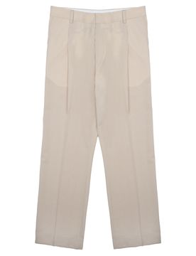 Essential Men's Mini Trousers