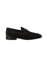 Joop Loafer VELLUTO KLEITOS marrone 41