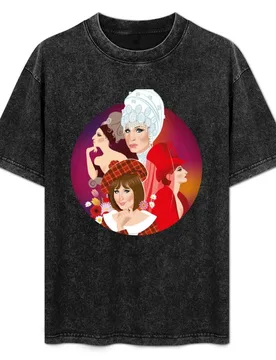 On a clear day T-Shirt Plus Size Lightweight Tee Shirt - Aliexpress - FashionsVida