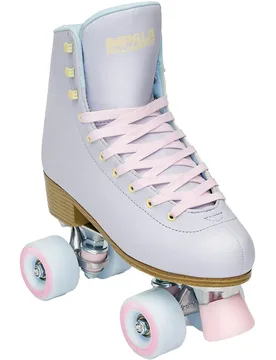 Patins à Roulettes Perw EU 40 Homme - Impala Rollers - FashionsVida