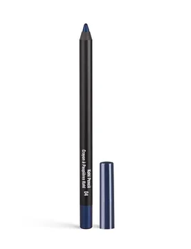 INGLOT Kohl Pencil 04 - Inglot - FashionsVida