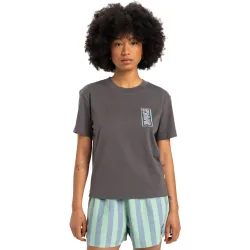 Camiseta de mujer Standard