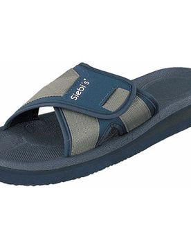 Sandalen Sandalen Für Erwachsene 42 Female