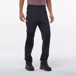 Pantalones de Montaña de Hombre KAMET XCS LIGHT PANT M