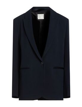 Blazer Damen Nachtblau 2,3,4 Damen