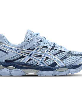 GEL-CUMULUS Donna - Sneakers Marrone - Taglia 37.5 - Pelle 37.5 - Asics - FashionsVida