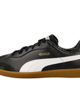 King 21 it botas fútbol sala (44,5)