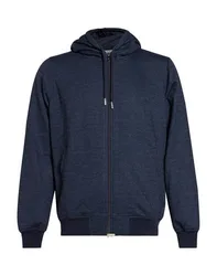 Sweatshirt Herren Nachtblau XXL Herren
