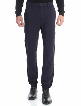 Pantalone punto Milano