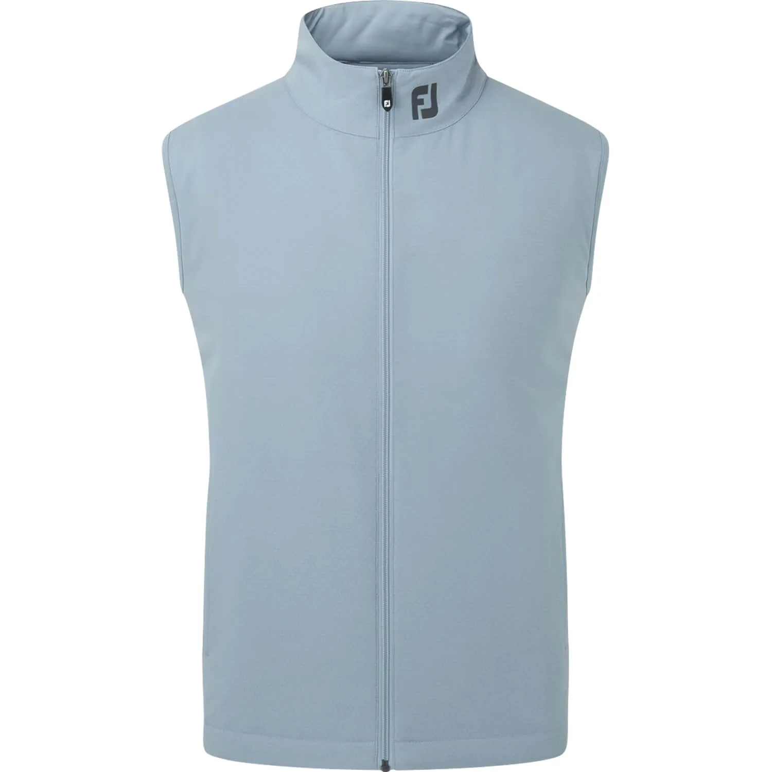 Weste ThermoSeries Hybrid, grau xl - FootJoy - FashionsVida