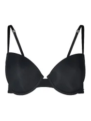 Soutien-gorge à armatures ADVANTAGE MICRO black noir 70B