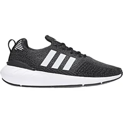 Sneaker Swift Run 22 Core Black / Ftwr White / Grey Five EU 40