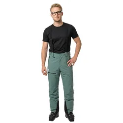 Pantalon Brevent Peak Bottle S