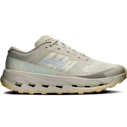 Cloudultra 3 zapatillas trail hombre Marr (42)