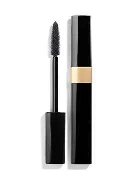INIMITABLE WATERPROOF 10 NOIR 5G - Chanel - FashionsVida