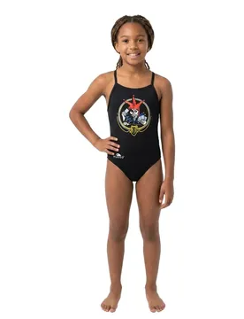 Turbo Maillot De Bain Jocker