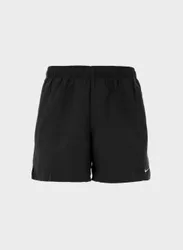 NIKE SWIM COSTUME SWIM BREAKER XL