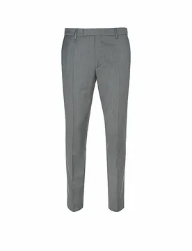 Joop Pantalon de costume slim fit BLAYR gris 106 - Joop! - FashionsVida