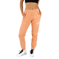 Pantalon De Survêtement Peach 2XS