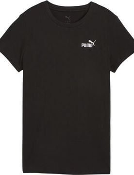 T-Shirt 68237201 Eu S;Eu Xs Female