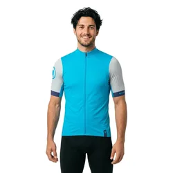 Maillot à Manches Courtes Fs260