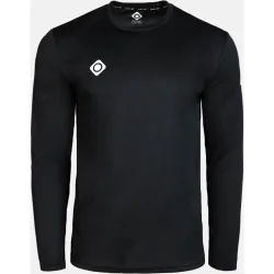 Camiseta Deportiva de hombre CREUS M LS