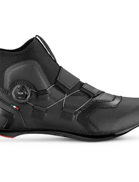 Chaussures Vtt Cw1sw Composit - Crono Shoes - FashionsVida