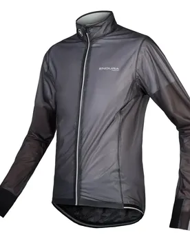 Veste Fs260-pro Adrenaline Race Ii
