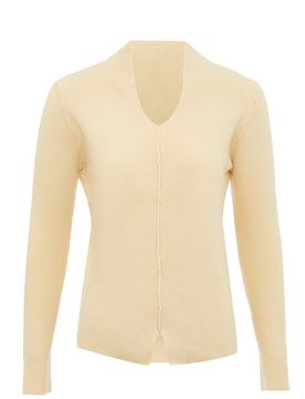 Leo selection Jersey arena