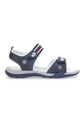 Sandali Superga 63278 Blu 32