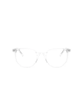 Occhiali da vista ELLIOT 0RX5397-2001 Adulto unisex - Ray-ban - FashionsVida