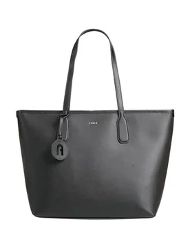 Handtaschen Damen Schwarz -- Damen - Furla - FashionsVida