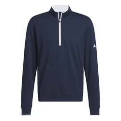 Adidas Layer Core LTWT, navy xs
