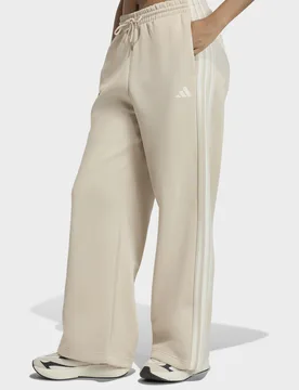 ADIDAS PANTALONE STADIUM - Adidas - FashionsVida