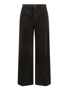 Frame Pantaloni