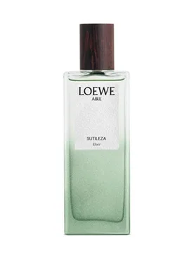 Loewe Aire Sutileza Elixir 50ML - Loewe - FashionsVida