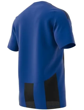 Striped 24 Jersey Herren Trikot, blau XS - Adidas - FashionsVida