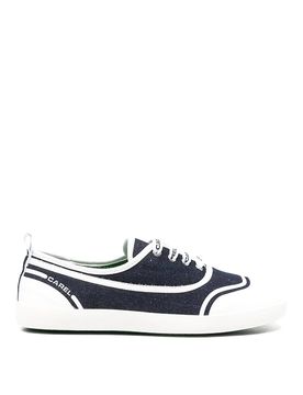 Carel Paris Sneakers
