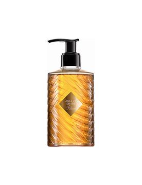 Angels Share Gel de Manos y Ducha 250ml