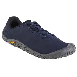 Vapor Glove 6 Running Shoes Sea UK 10 Men