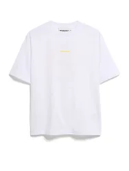 T-Shirt TARJAA weiss M damen