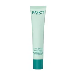 PÃ¢te Grise CrÃ¨me TeintÃ©e Perfectrice SPF30
